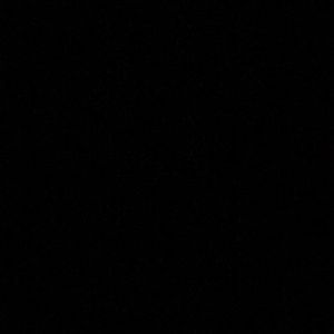 Meet your Posher, Freddy